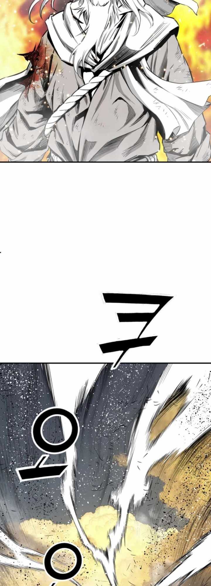 Way To Heaven Chapter 89 - halaman 52