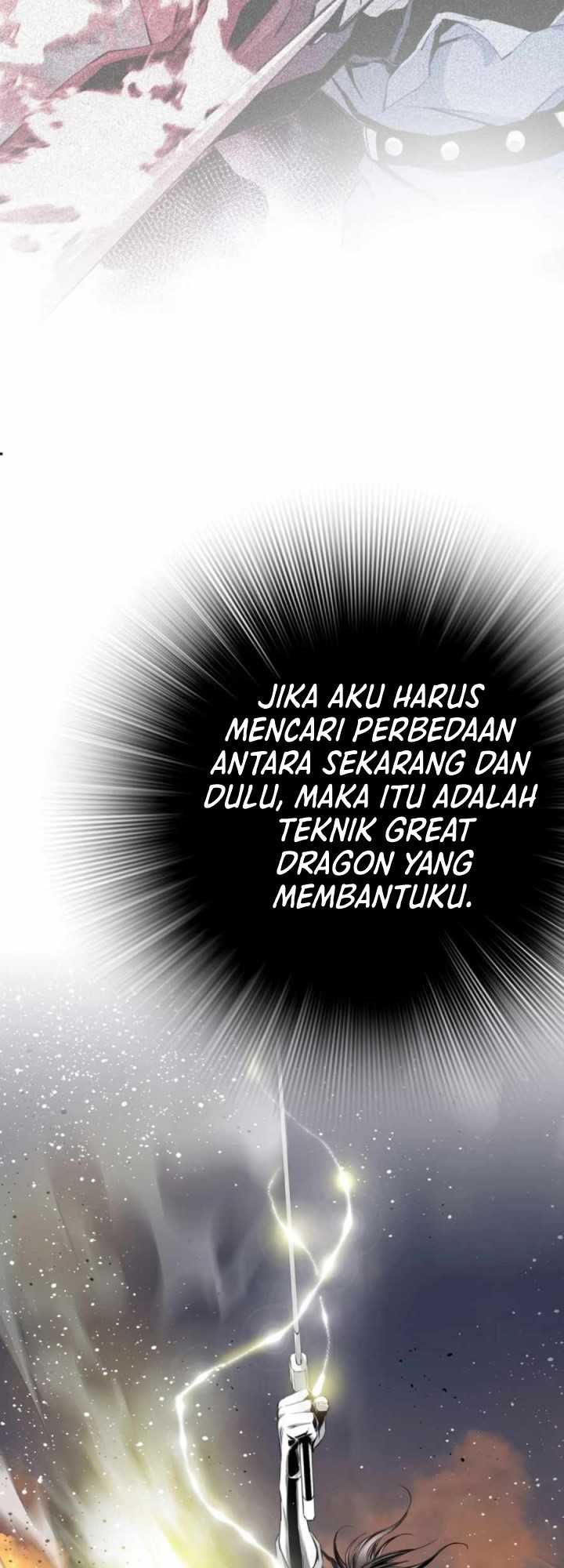Way To Heaven Chapter 89 - halaman 62