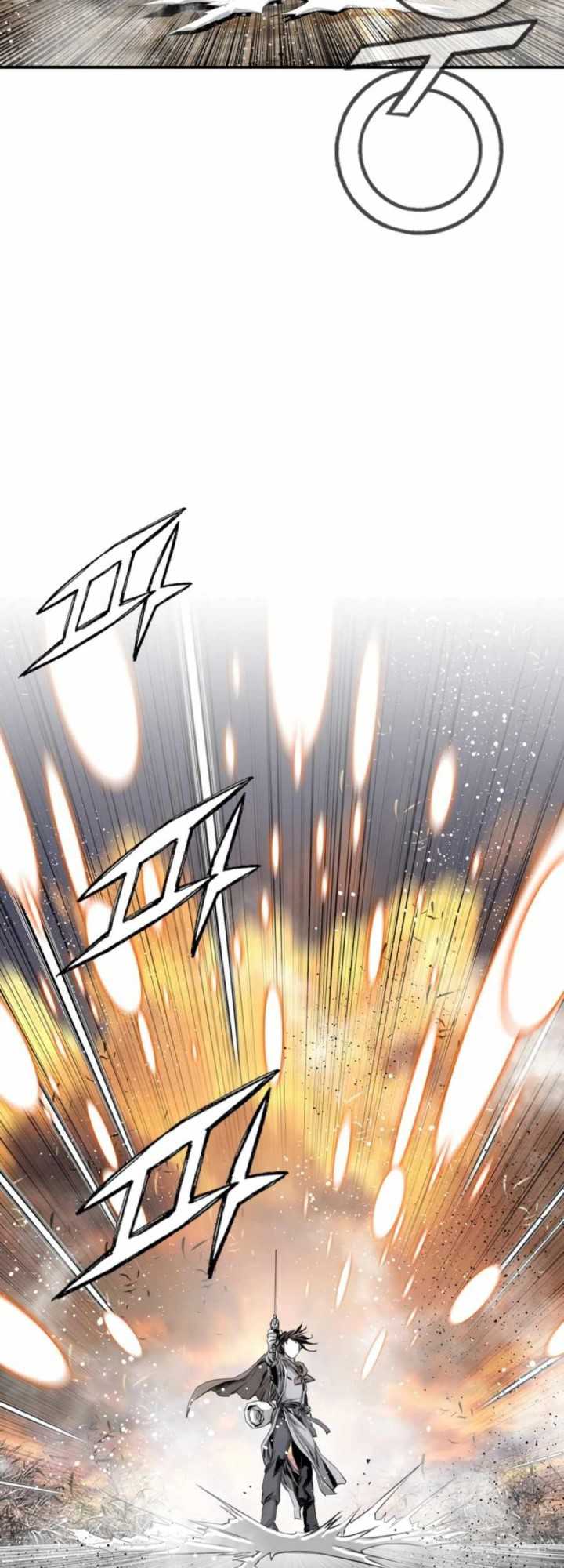 Way To Heaven Chapter 89 - halaman 66