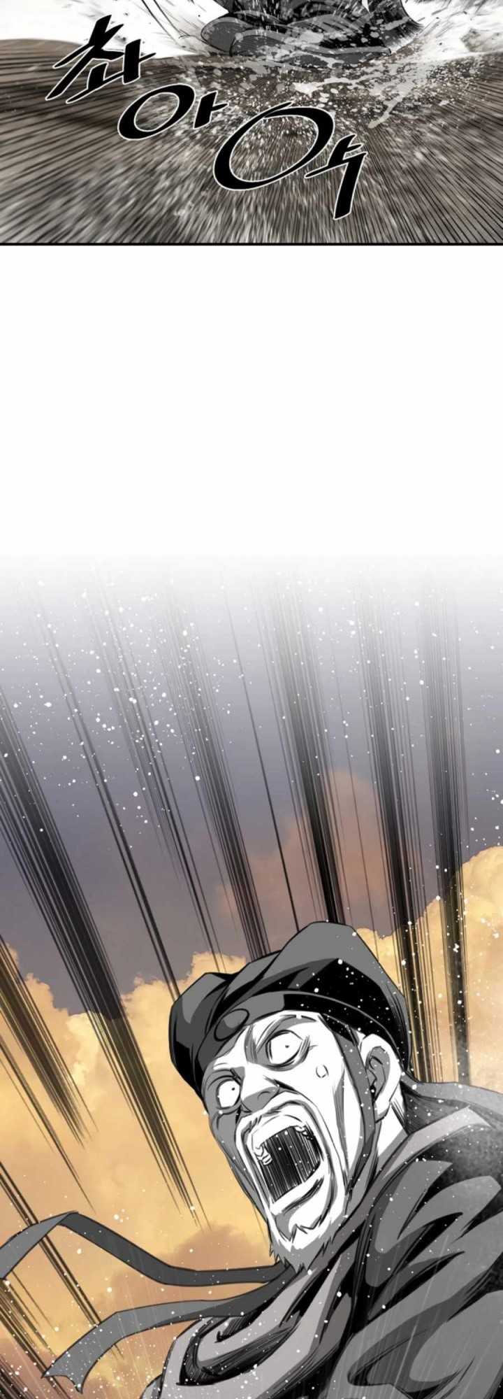 Way To Heaven Chapter 89 - halaman 68