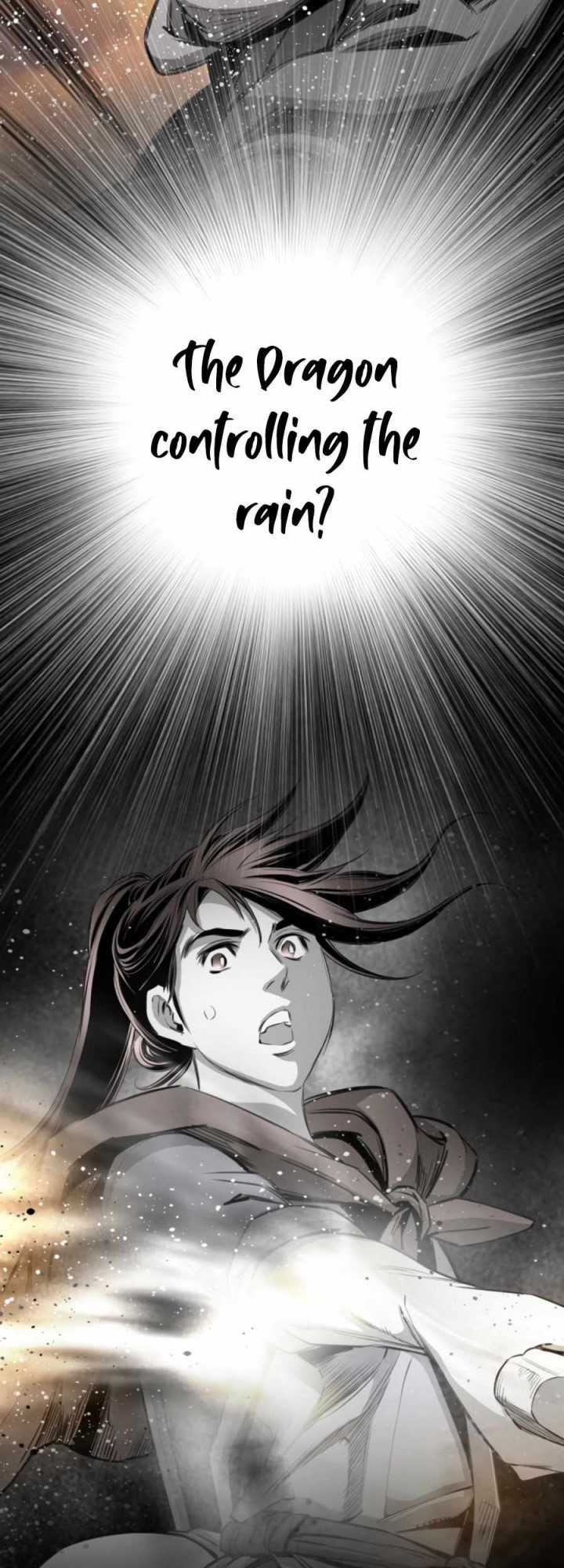 Way To Heaven Chapter 89 - halaman 69