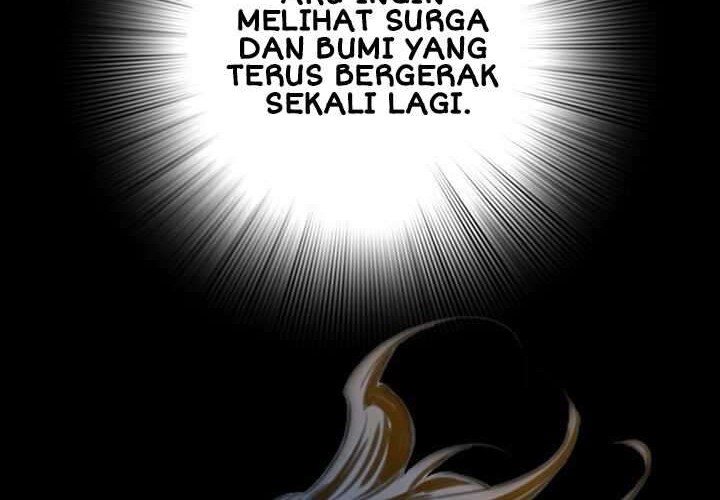 Way To Heaven Chapter 9 - halaman 10