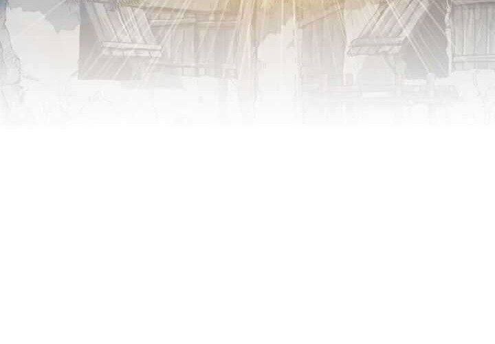 Way To Heaven Chapter 9 - halaman 52