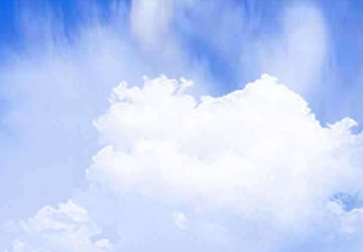 Way To Heaven Chapter 9 - halaman 56