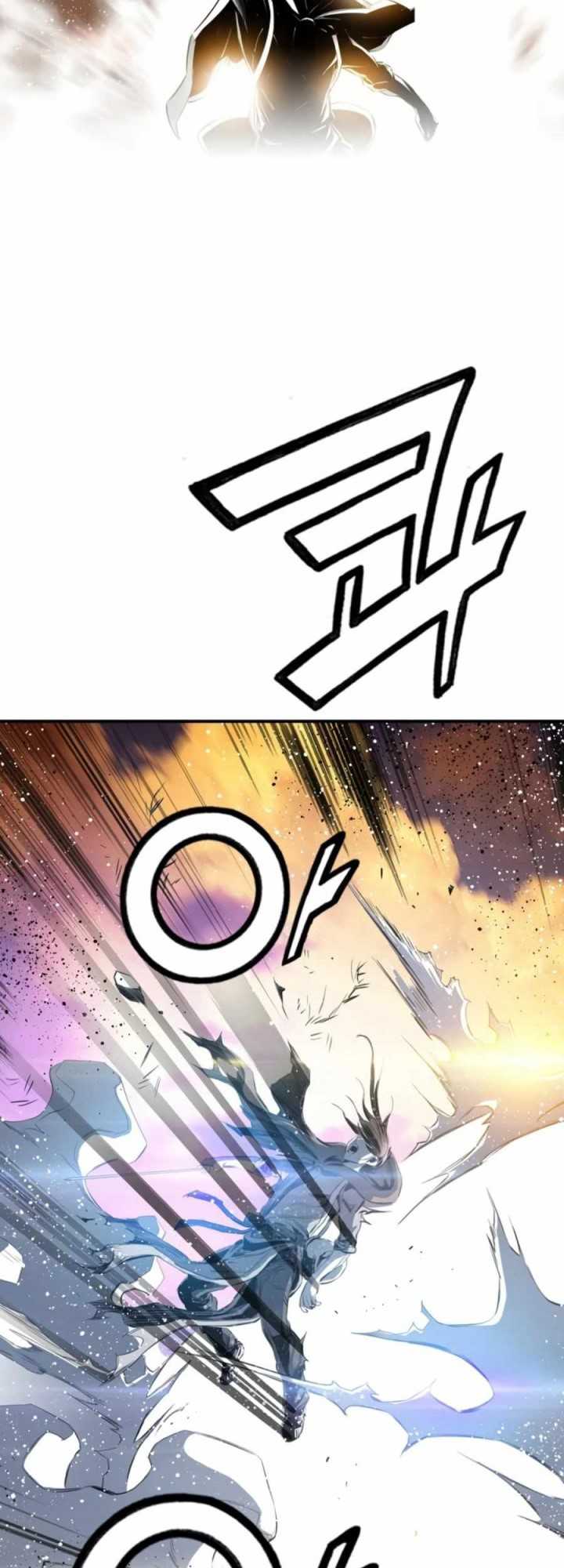 Way To Heaven Chapter 90 - halaman 54
