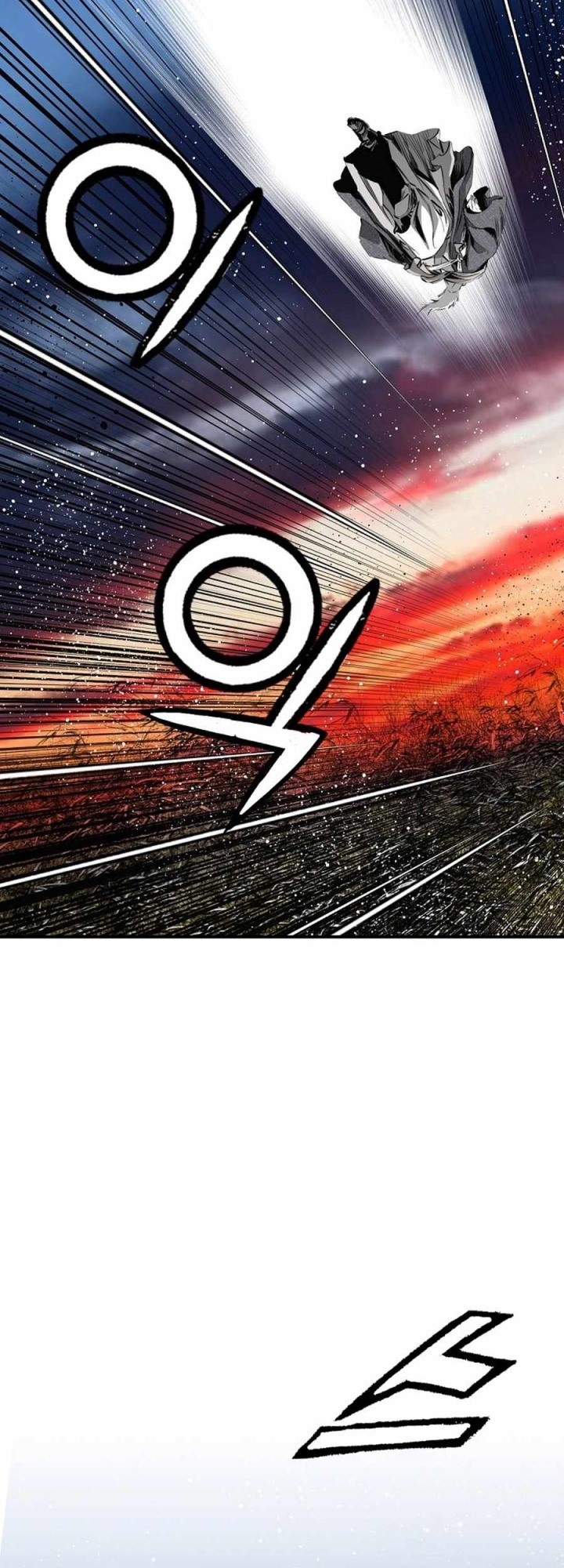 Way To Heaven Chapter 92 - halaman 59