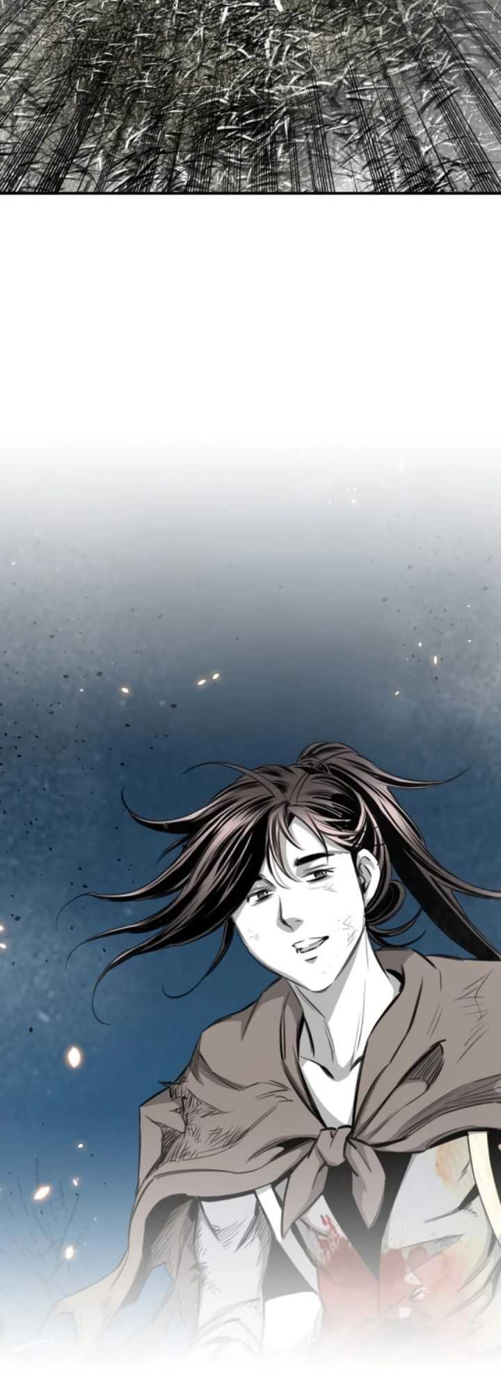 Way To Heaven Chapter 95 - halaman 6
