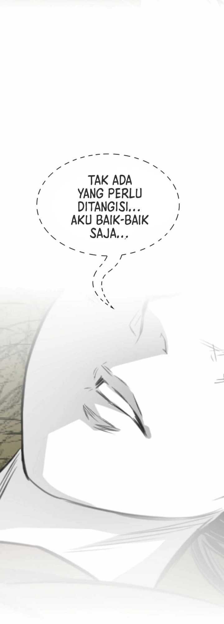 Way To Heaven Chapter 96 - halaman 19