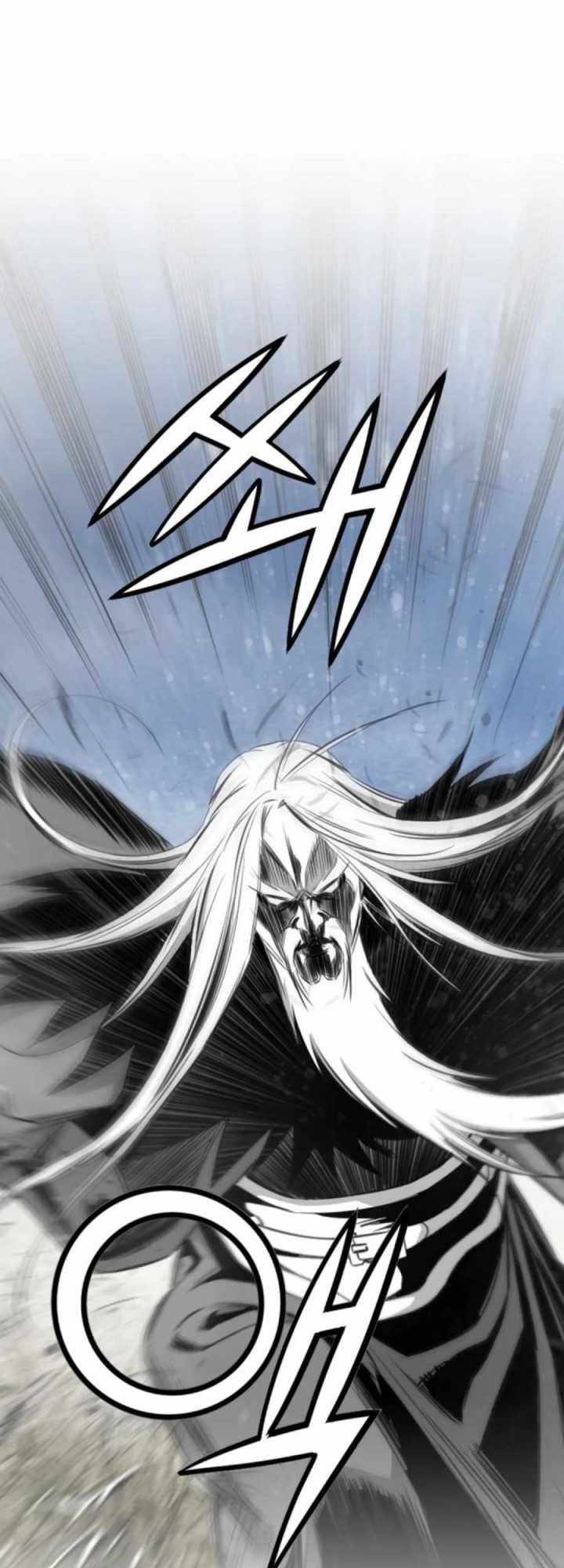 Way To Heaven Chapter 96 - halaman 64