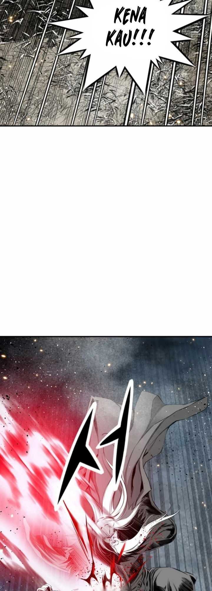 Way To Heaven Chapter 96 - halaman 66