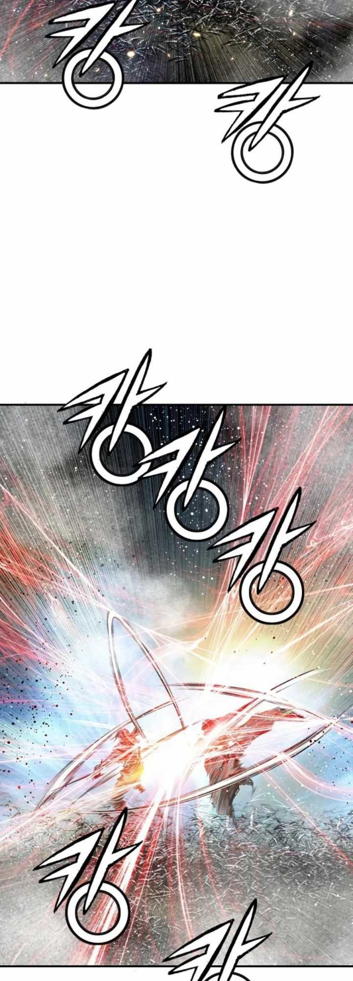 Way To Heaven Chapter 97 - halaman 27