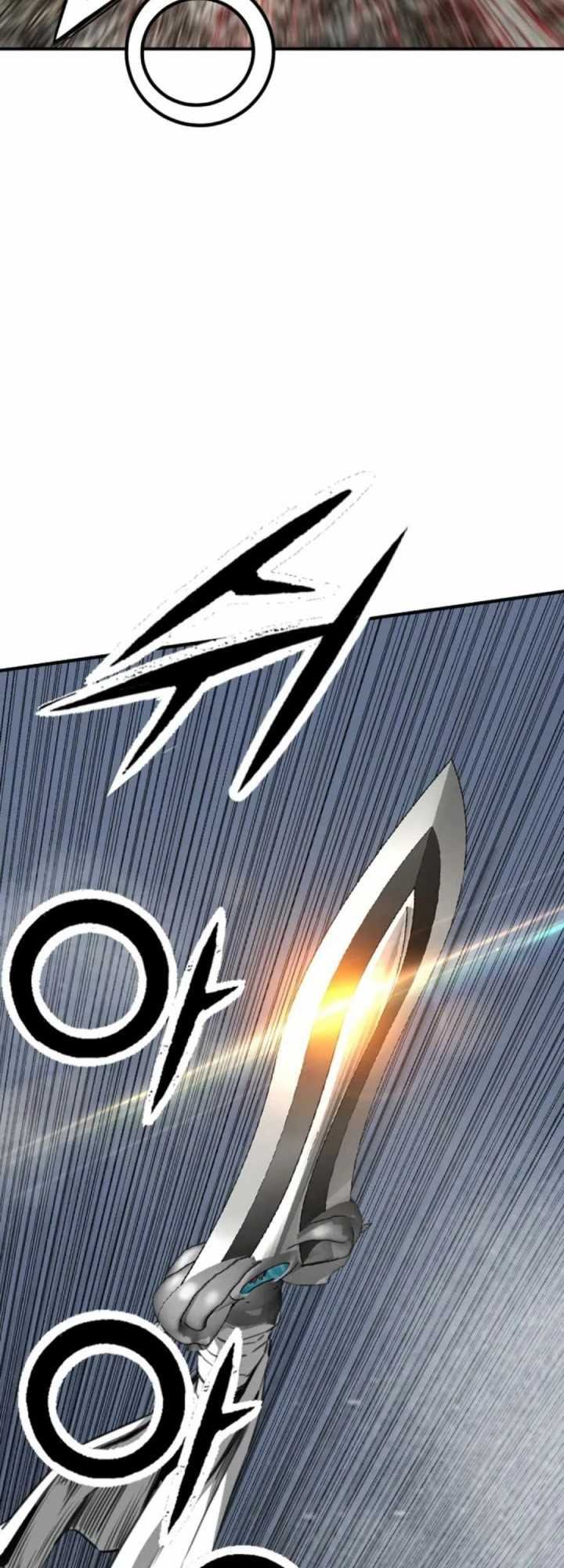 Way To Heaven Chapter 97 - halaman 29