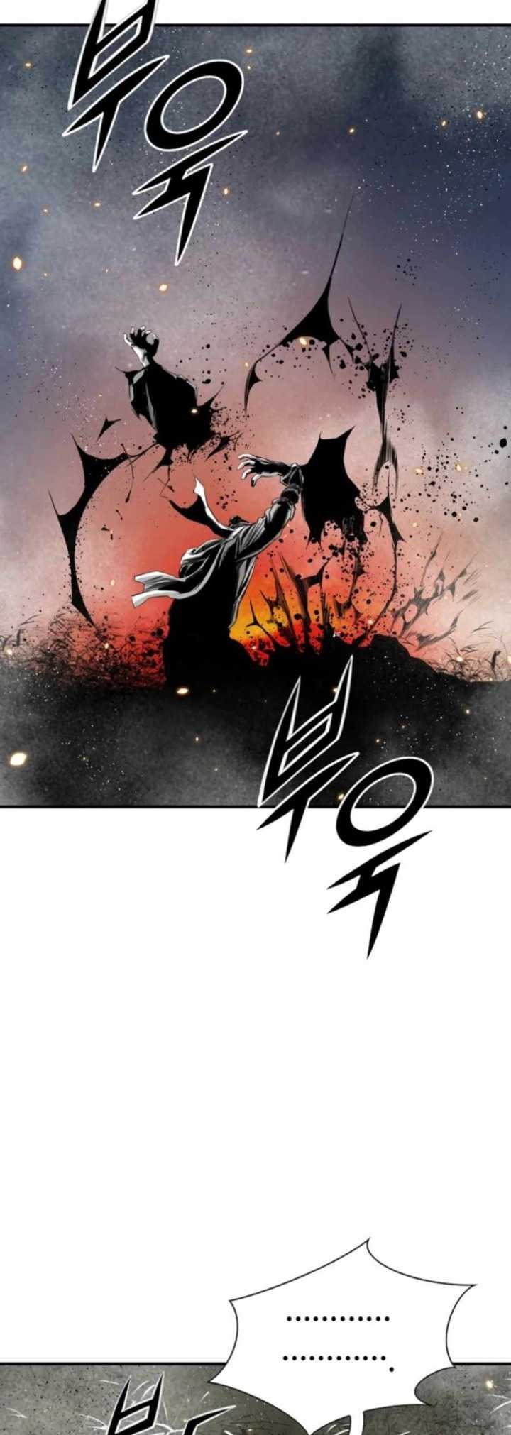 Way To Heaven Chapter 97 - halaman 52