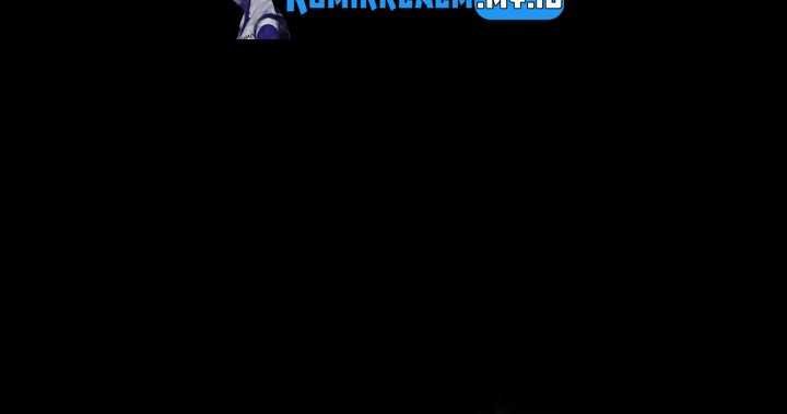 Way To Heaven Chapter 98 - halaman 49