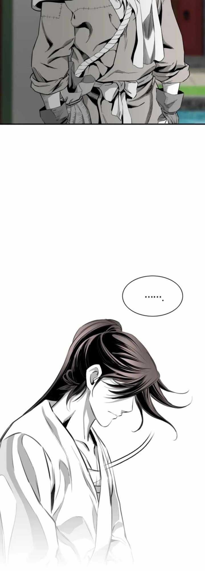 Way To Heaven Chapter 99 - halaman 52
