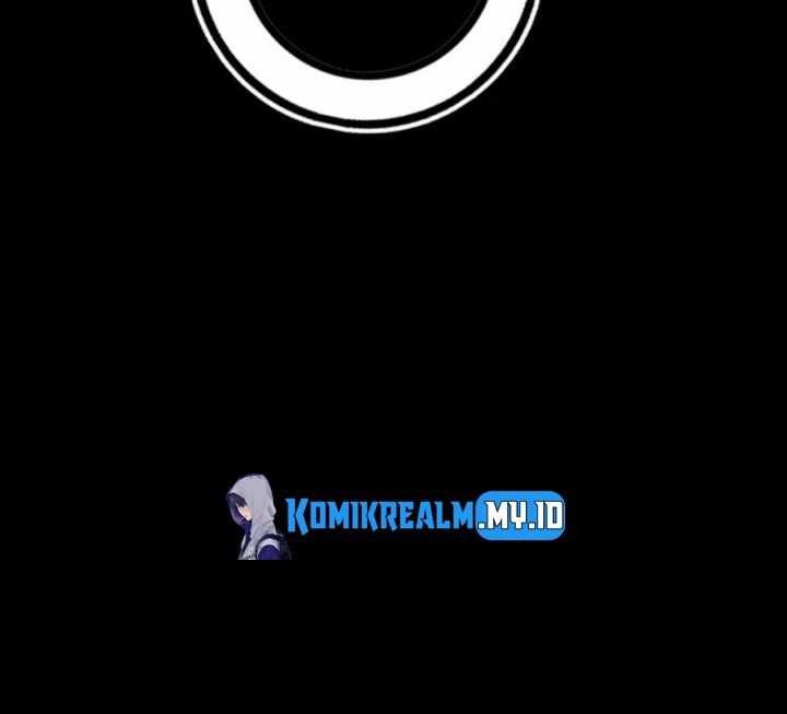 Way To Heaven Chapter 99 - halaman 55