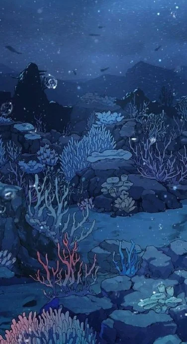 We Are Animals Chapter 1 - halaman 54