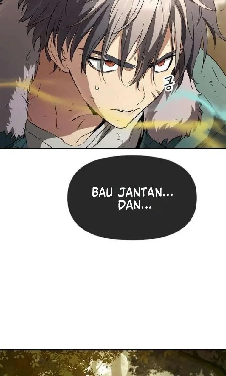 We Are Animals Chapter 3 - halaman 71