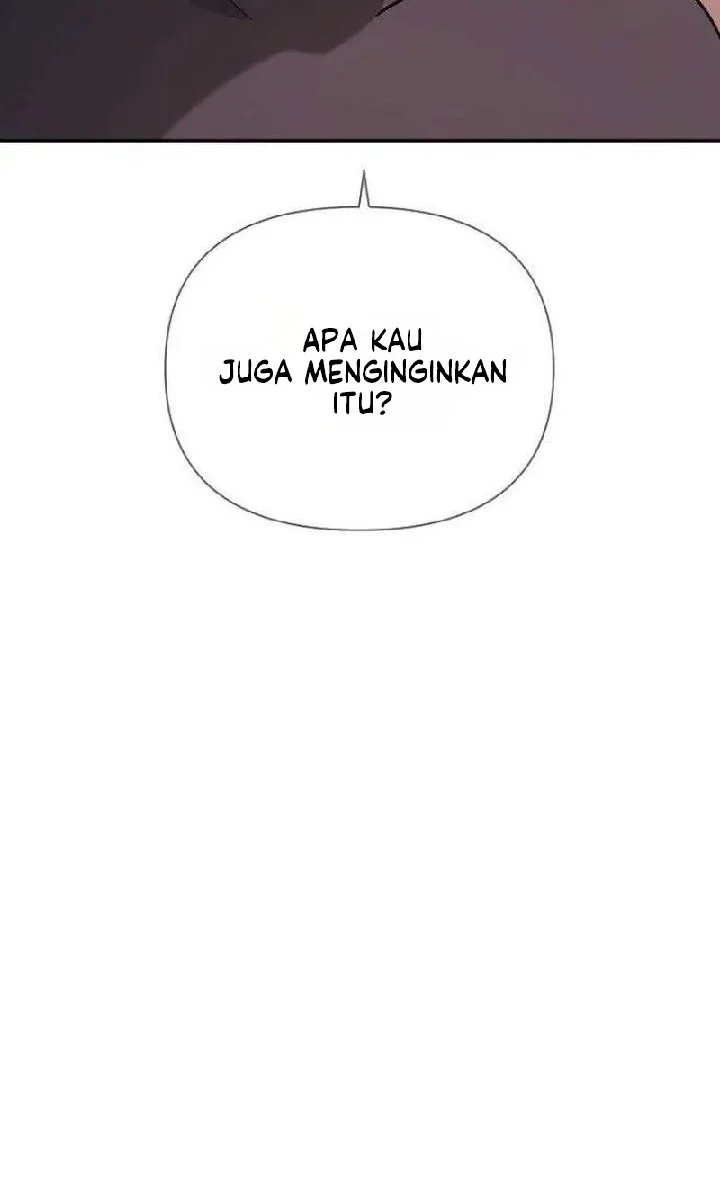We Are Animals Chapter 9 - halaman 57