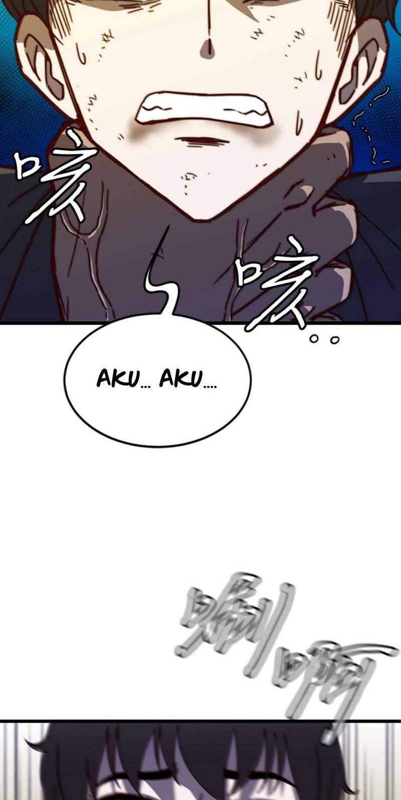 Weak Demon Hunter Chapter 1 - halaman 106