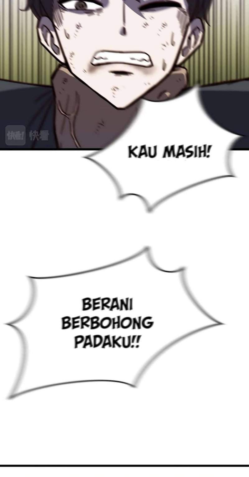 Weak Demon Hunter Chapter 1 - halaman 107