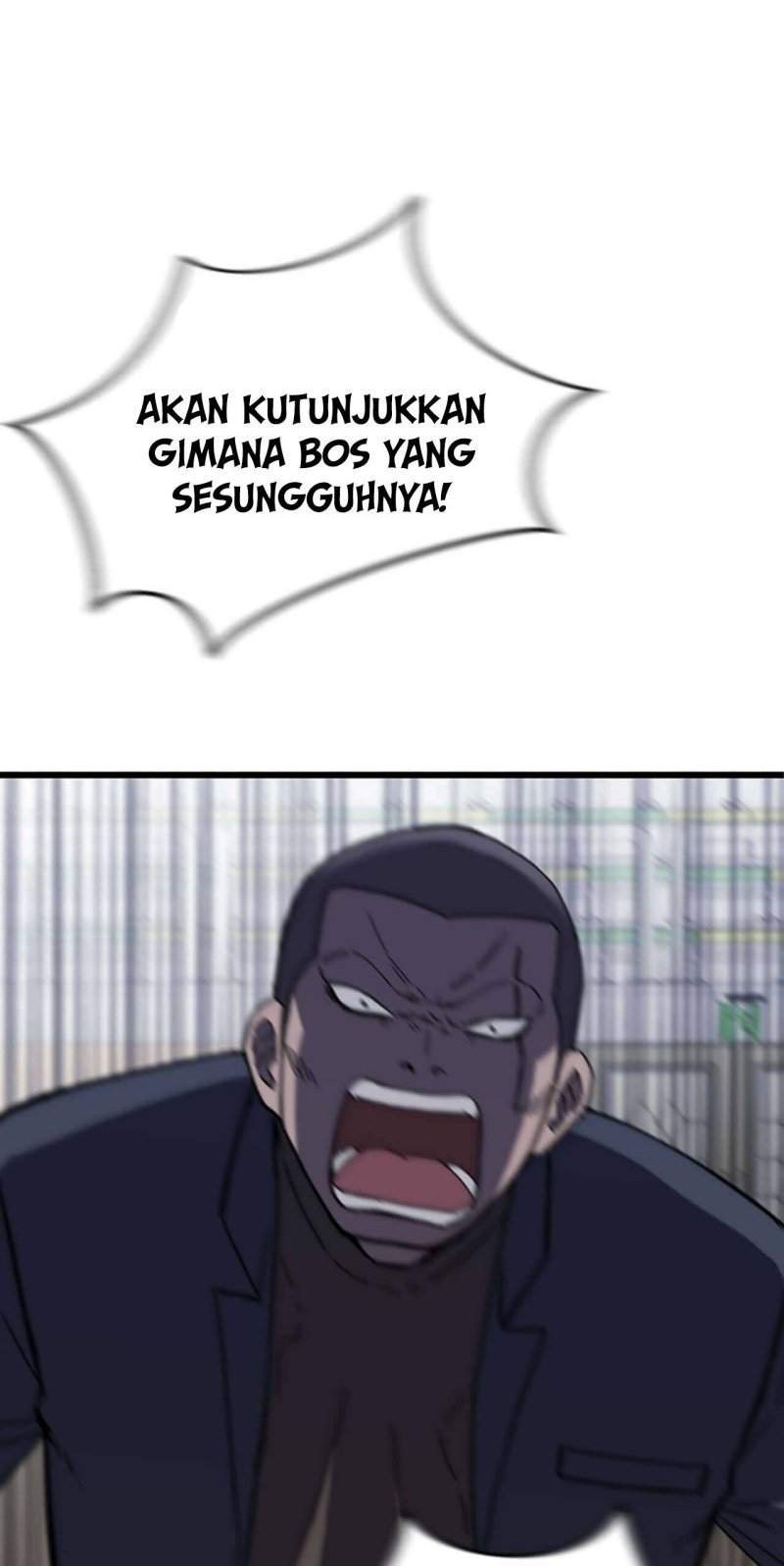 Weak Demon Hunter Chapter 1 - halaman 109