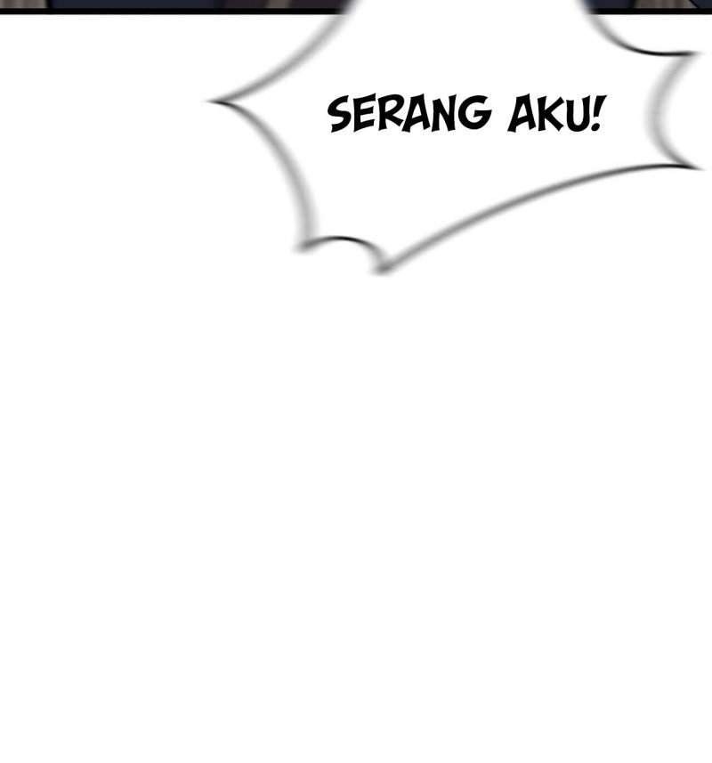 Weak Demon Hunter Chapter 1 - halaman 110