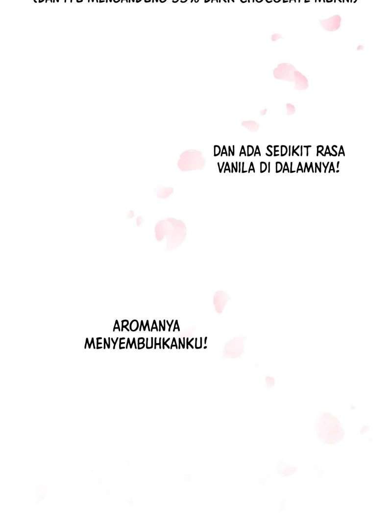 Weak Demon Hunter Chapter 1 - halaman 12