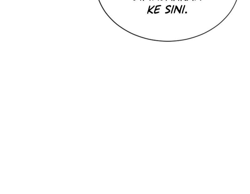 Weak Demon Hunter Chapter 1 - halaman 18