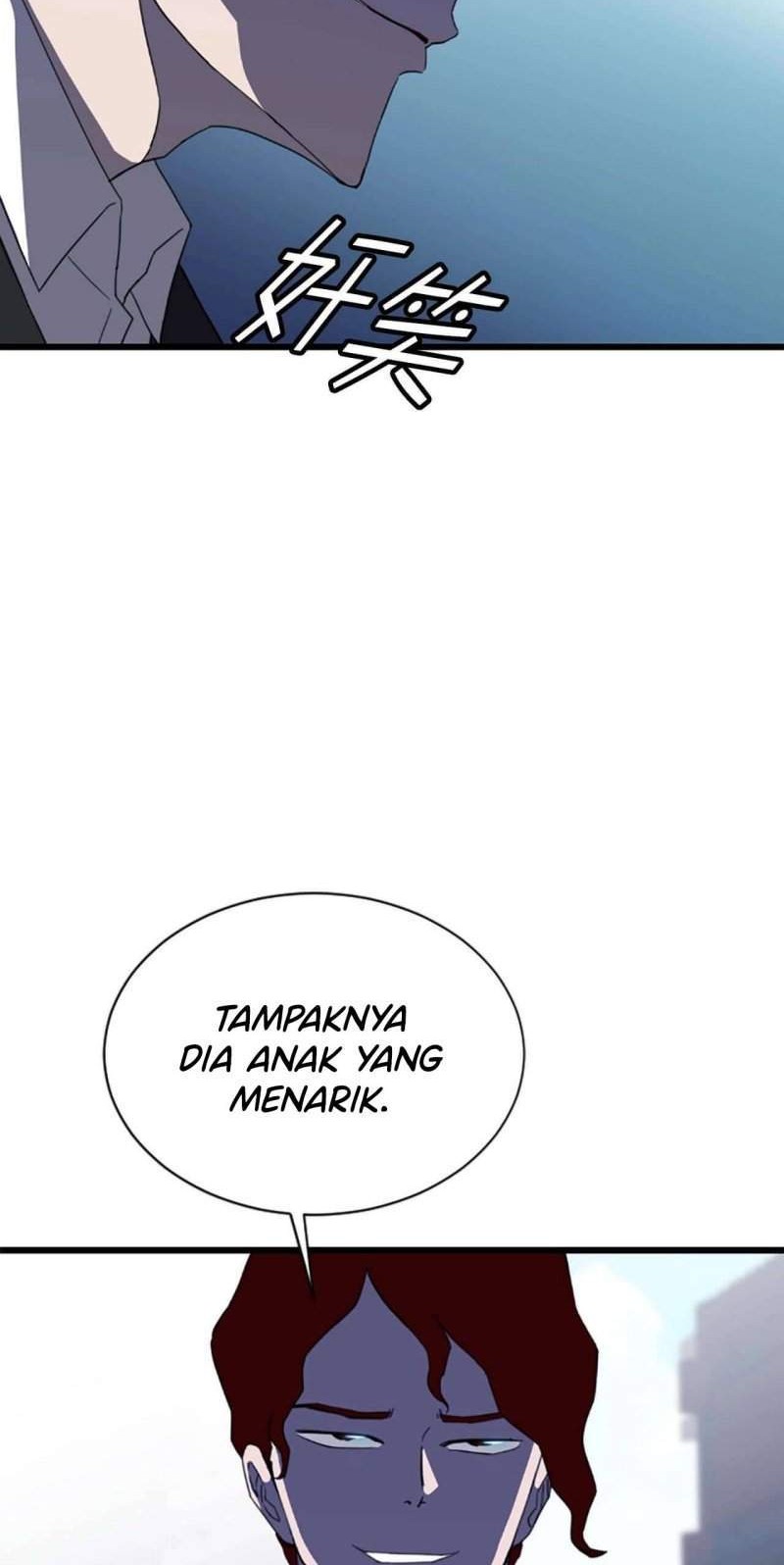 Weak Demon Hunter Chapter 1 - halaman 23