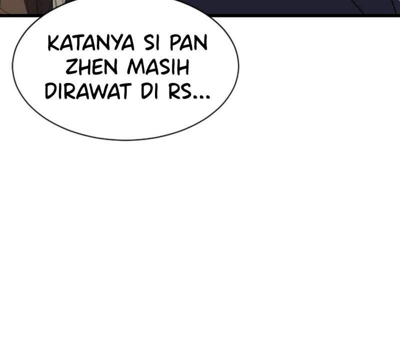 Weak Demon Hunter Chapter 1 - halaman 33