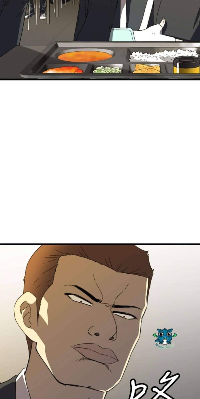 Weak Demon Hunter Chapter 1 - halaman 44