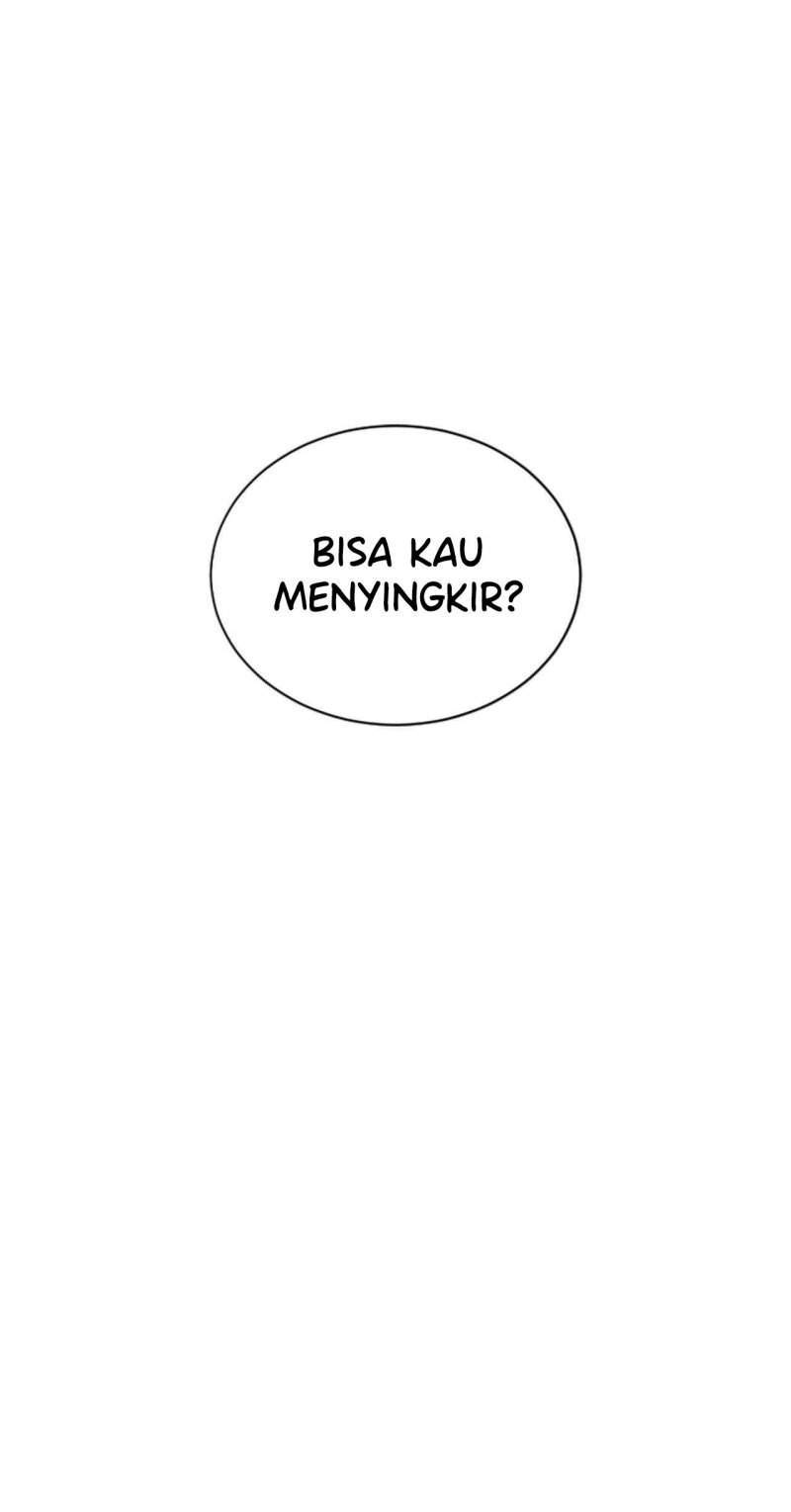 Weak Demon Hunter Chapter 1 - halaman 6