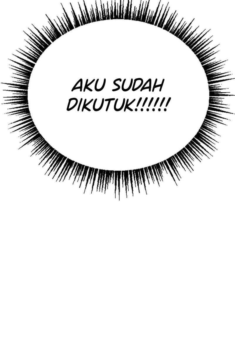Weak Demon Hunter Chapter 1 - halaman 68
