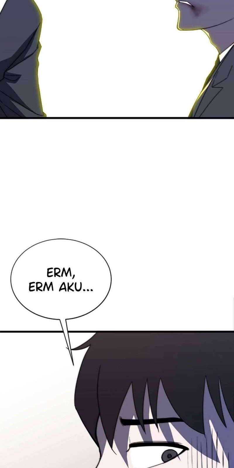 Weak Demon Hunter Chapter 1 - halaman 76