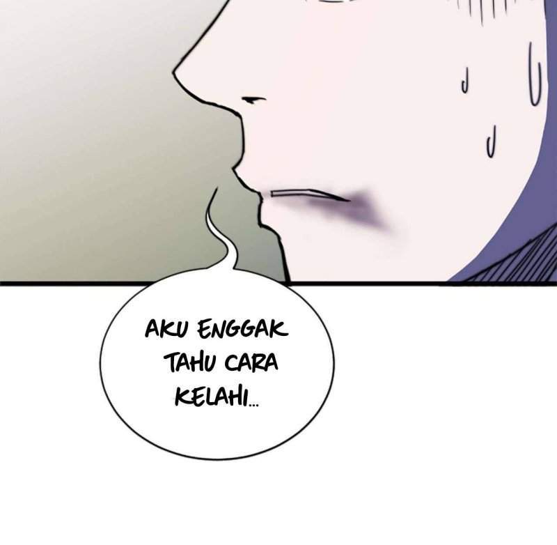 Weak Demon Hunter Chapter 1 - halaman 77