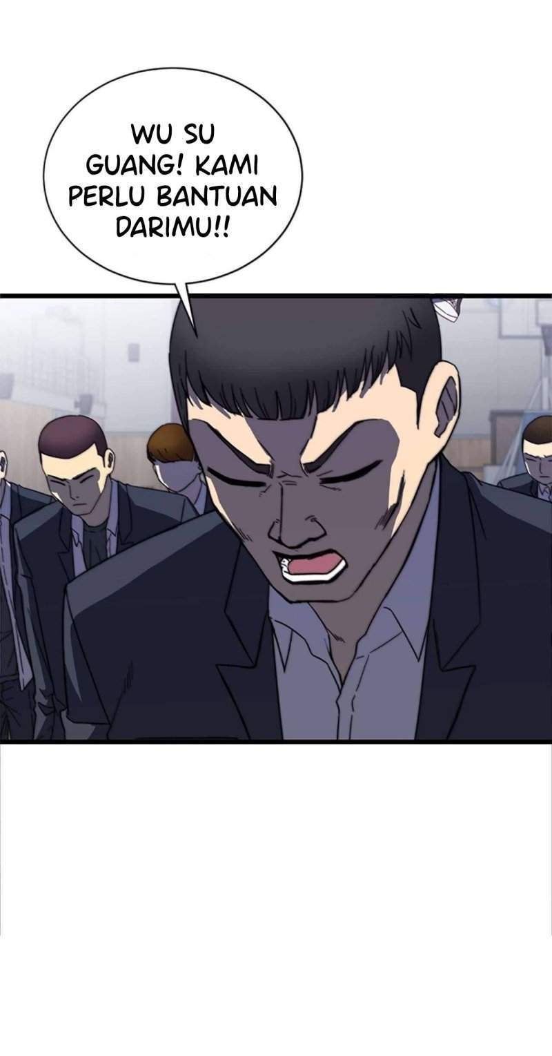 Weak Demon Hunter Chapter 1 - halaman 80