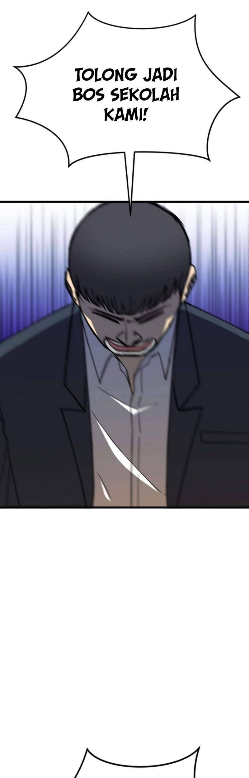 Weak Demon Hunter Chapter 1 - halaman 81