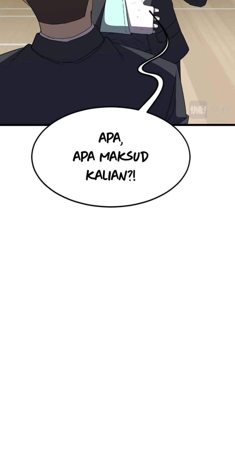 Weak Demon Hunter Chapter 1 - halaman 85