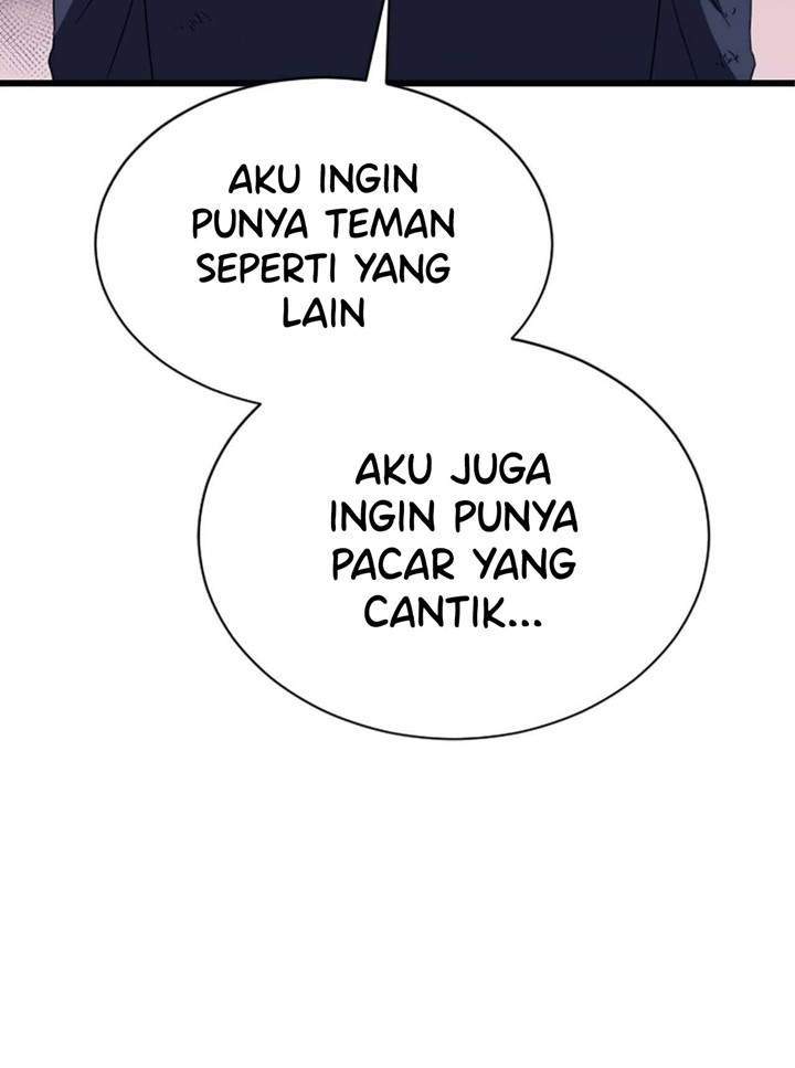 Weak Demon Hunter Chapter 2 - halaman 20
