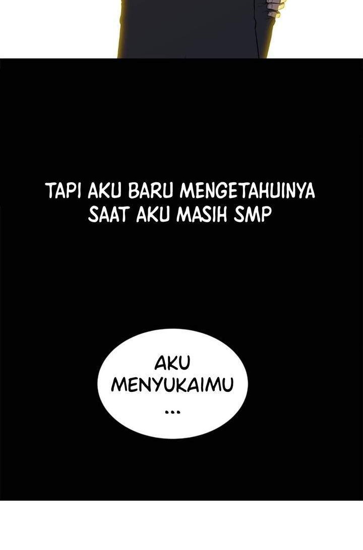 Weak Demon Hunter Chapter 2 - halaman 25