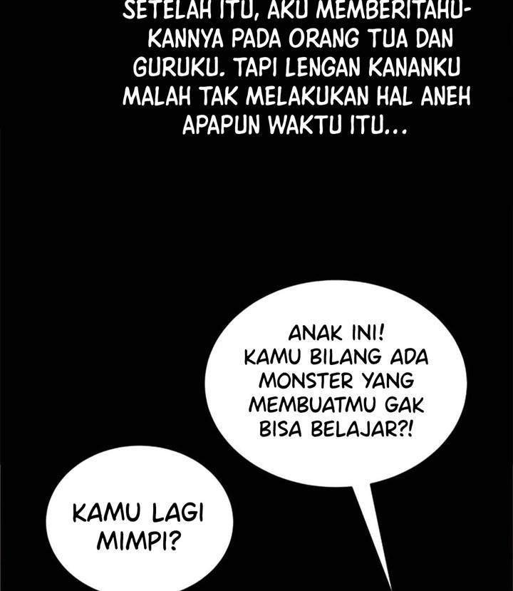 Weak Demon Hunter Chapter 2 - halaman 28