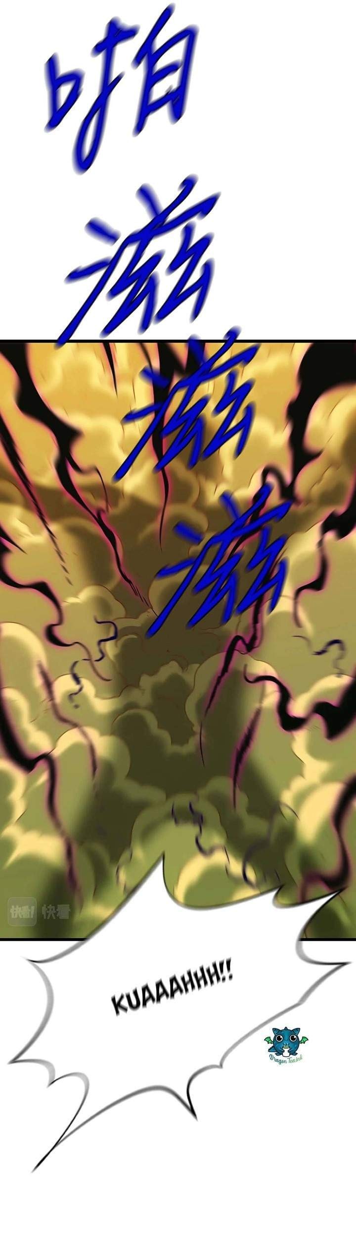 Weak Demon Hunter Chapter 2 - halaman 62