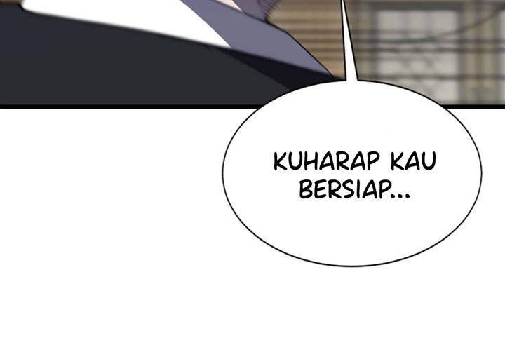 Weak Demon Hunter Chapter 2 - halaman 76