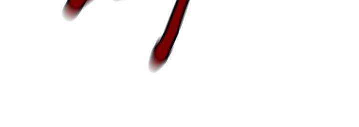 Weak Demon Hunter Chapter 2 - halaman 8
