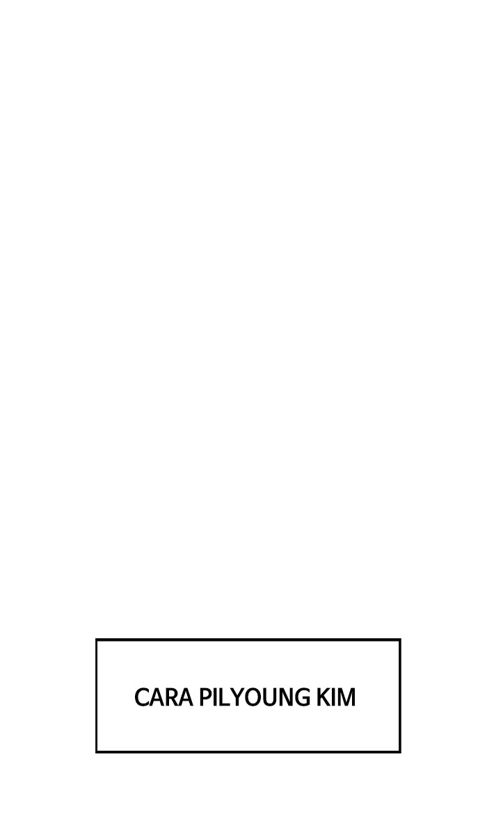 Weak Hero Chapter 10 - halaman 12