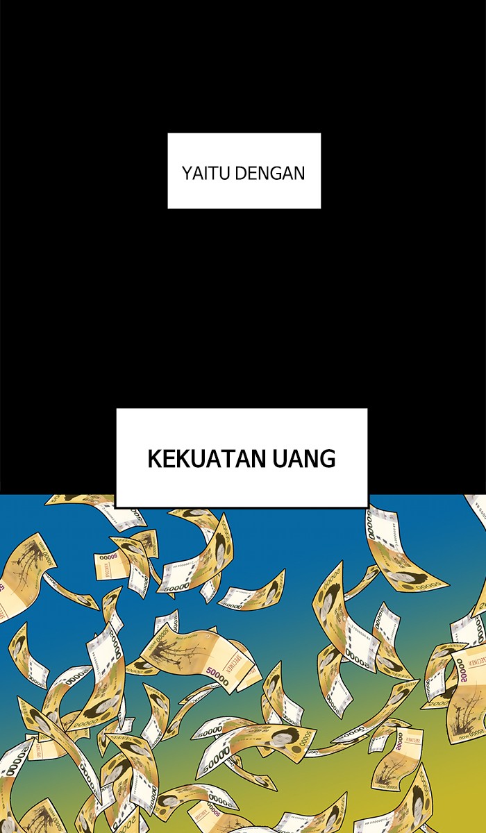 Weak Hero Chapter 10 - halaman 32