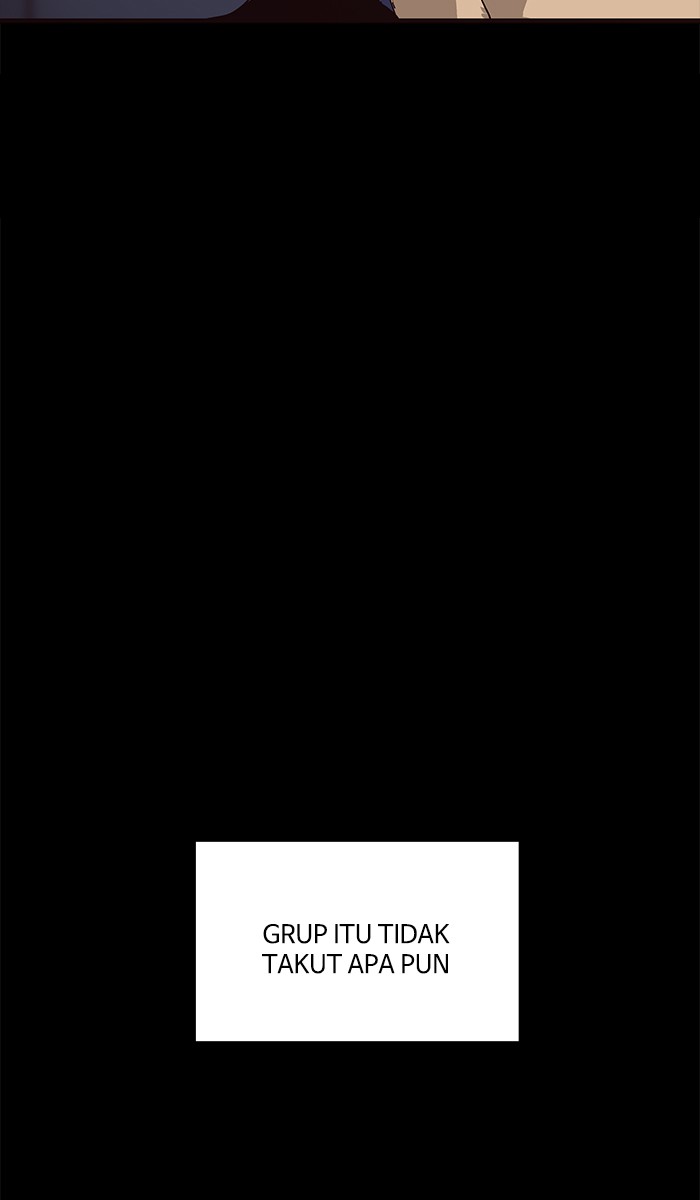 Weak Hero Chapter 10 - halaman 44