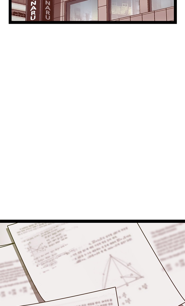 Weak Hero Chapter 100 - halaman 2