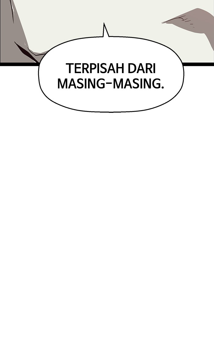 Weak Hero Chapter 100 - halaman 26